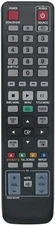 New AK59-00104R Remote for Samsung DVD Blu-Ray Player BD-C5500 BD-P1600 BD-D5700