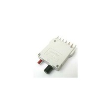 3pcs 3600-PIO-SI-G-4.0A Electronic Fuse 4.0A MODULE