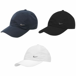nike junior cap