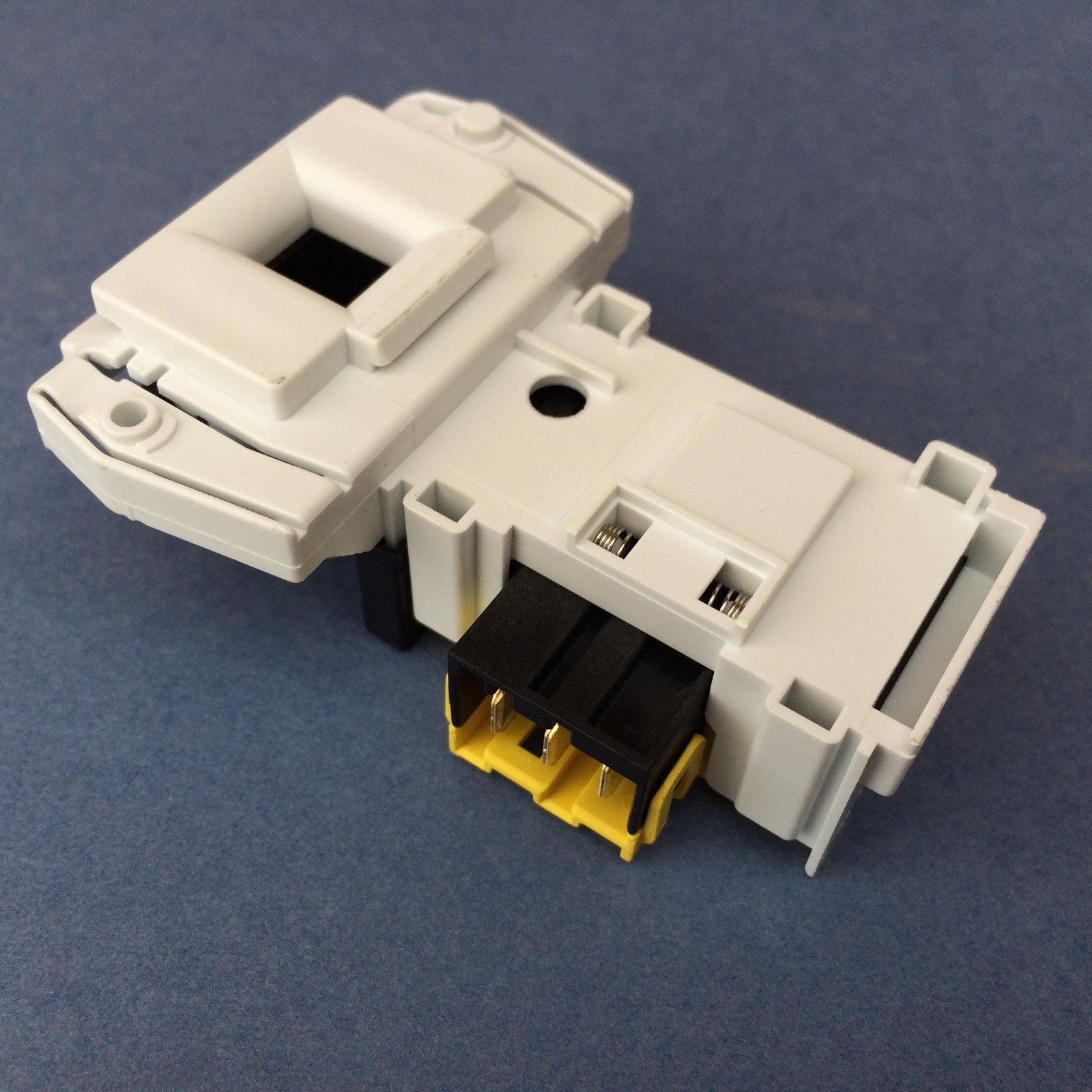 GENUINE MAYTAG DOOR LOCK INTERLOCK Washing Machine 3792030425 eBay