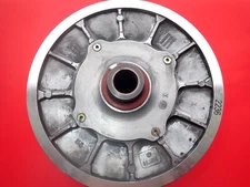 2015 Polaris Ranger RZR 900 Mother Clutcher Secondary Clutch