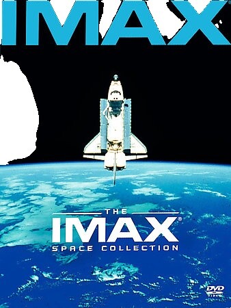 その他 1.5 Stay Alive: Science Meets Music [DVD] 1.5 Stay Alive: Science Meets Music [DVD NTSC, English/German
