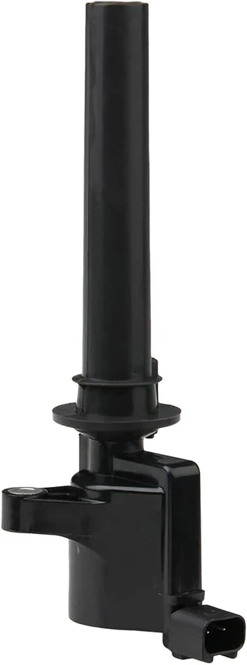 6PC IGNITION COIL JMD269 FOR 2005 2006 Mercury Mariner 3.0L V6 - Image 2 of 4