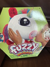 wubble bubble unicorn