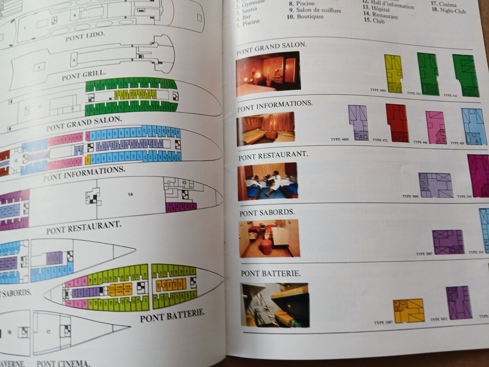 Afbeelding 14 van 18