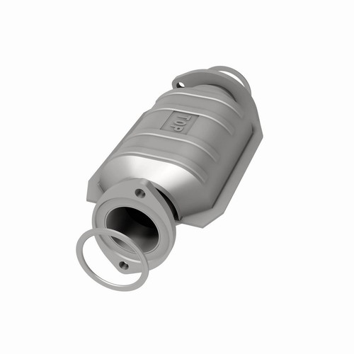MagnaFlow 23622-AI for 1996-1997 Lexus LX450 - Picture 13 of 24