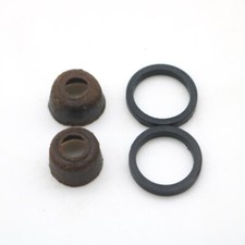 Phoebus 625 Teile 4 teiliges Set / Wartung Reparatursatz Brennerpackung Pumpb...