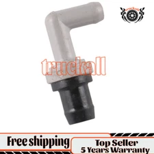 for MD183547 PCV Positive Crankcase Ventilation Valve  New