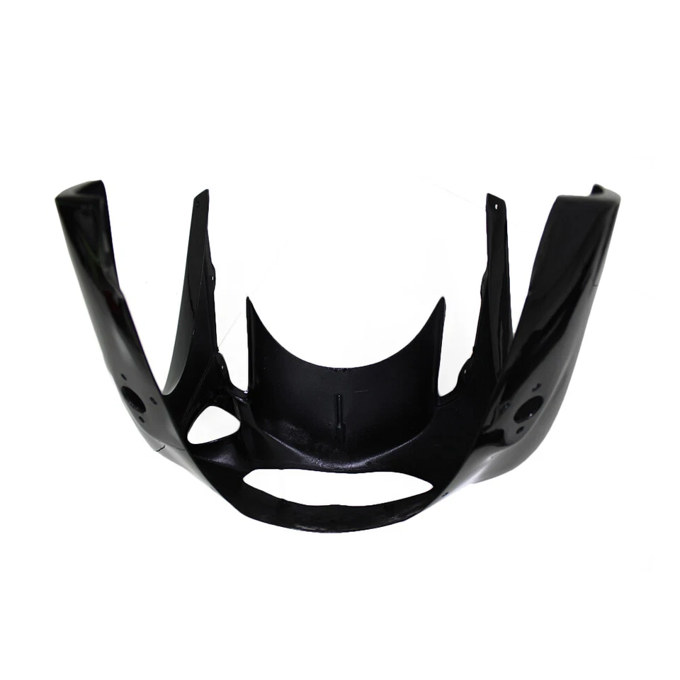 Fairing Kit Red Black for Aprilia RS250 1998-2002 2003 2004 ABS Plastic Bodywork - Image 4 of 4