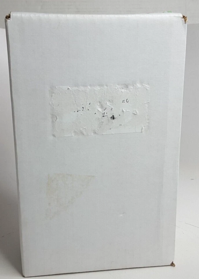 ReViva Liquid Calcium Plus Vit D3 Magnesio, Sabor Arándano 32oz, (2 PACK) Foto 4 de 4