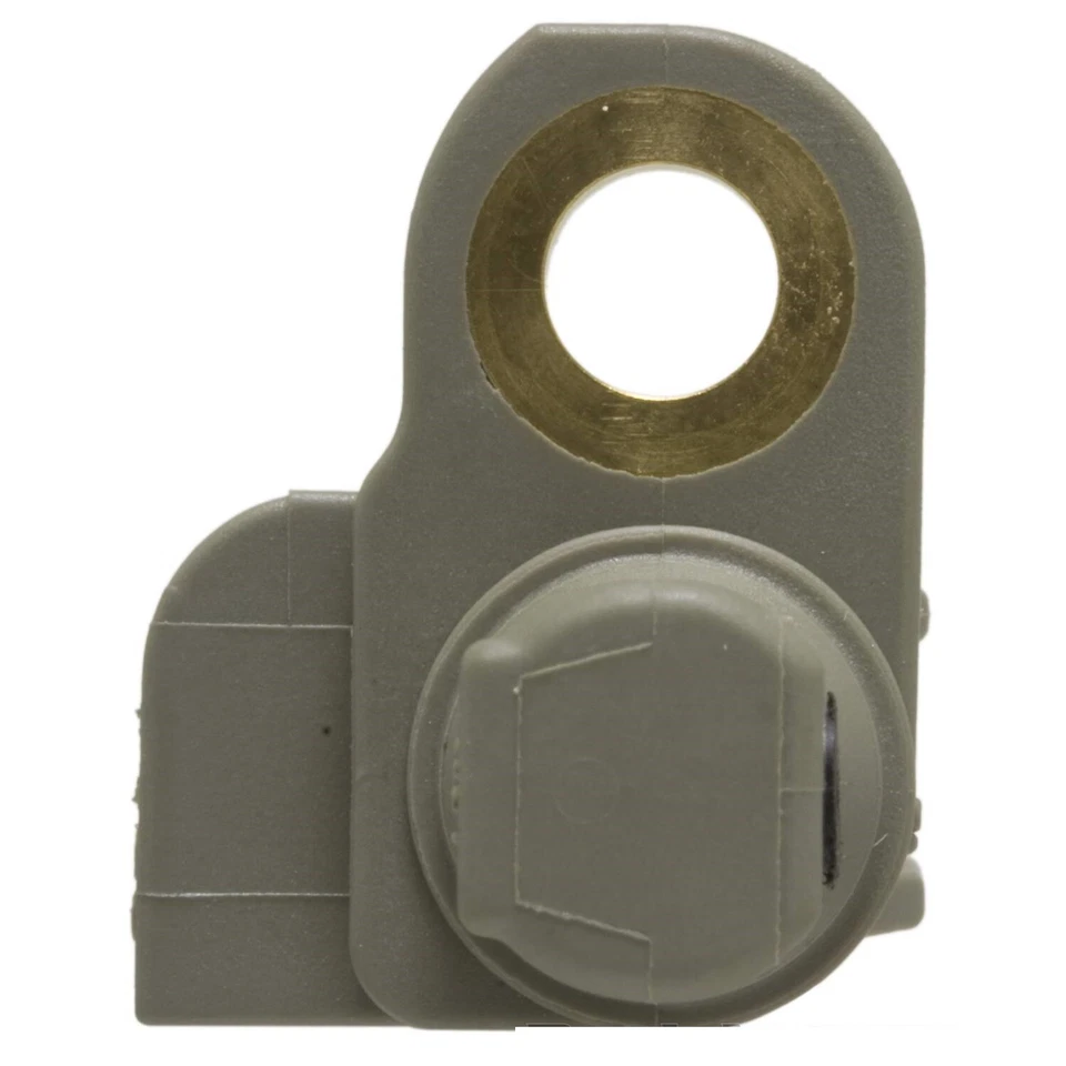 Sensor de velocidad de rueda ABS conductor trasero pasajero para Volvo V60 V70 XC60 XC70 5S11447 Foto 4 de 4