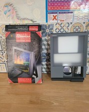 Reflecta Monitor System 1500 Daylight Screen