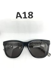 sunglasses ejs 1532 bl01/01m