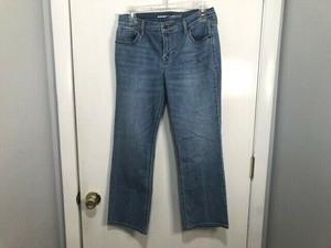 old navy cropped jeans