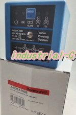 Honeywell A4021A1002 Controller A4021A1002
