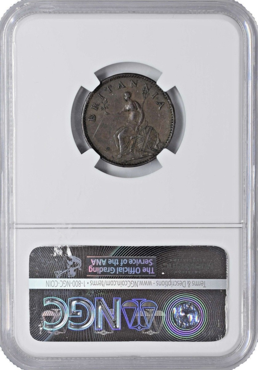 1834 ドイツ 銅メダル NGC UNC アントン・ハーマン・ノーニー 1834 ドイツ 銅メダル NGC UNC アントン・ハーマン・ノーニー