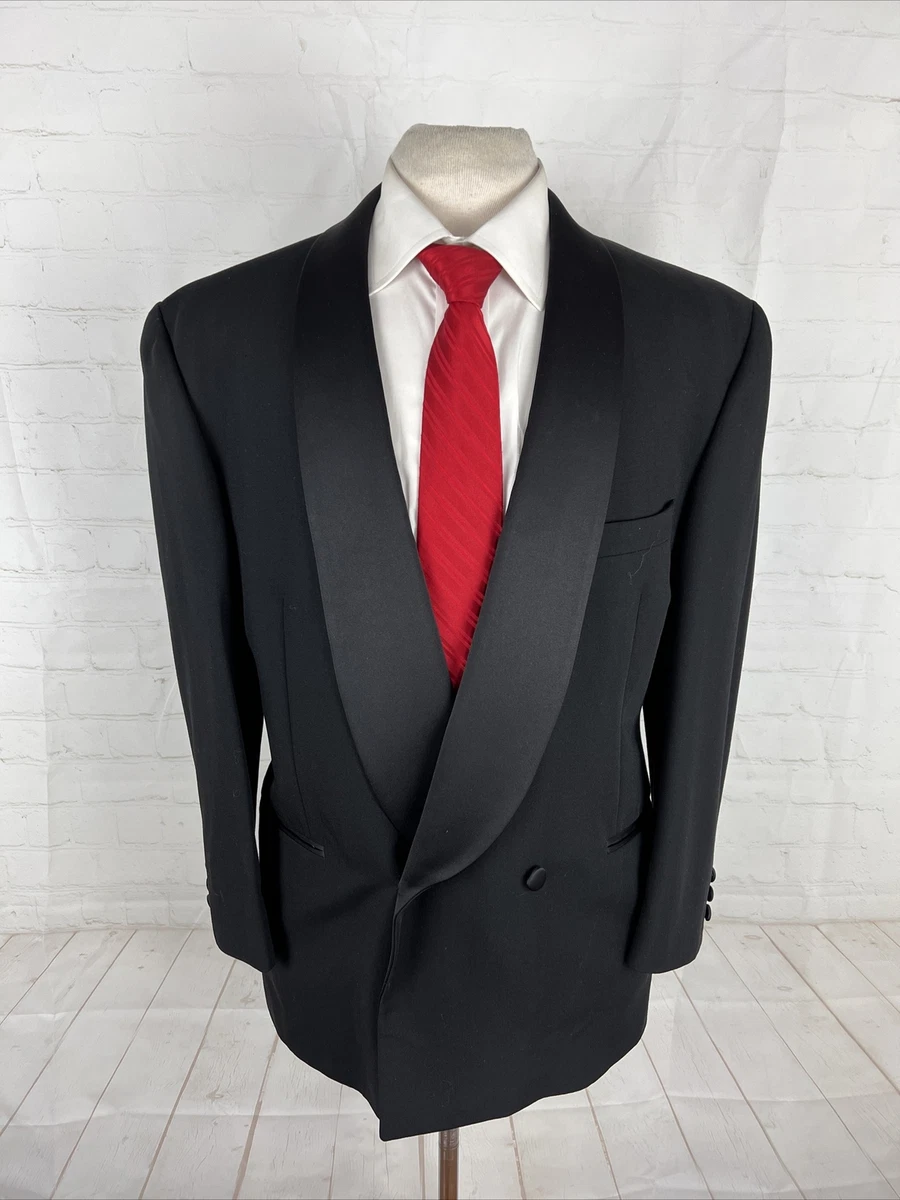 Jhane barnes best sale suit