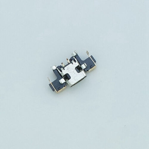 Power Charger Socket Charging Port Dock For Nintendo New 3DS New 3DS XL/LL