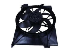 Genuine Maxgear Cooling Fan Engine Cooling AC230109 for Mercedes-Benz