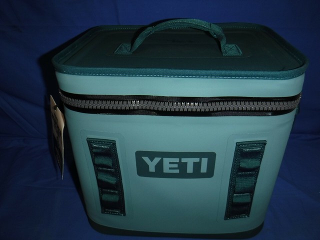 yeti flip 12 sale
