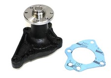 AUSTIN & NASH METROPOLITAN 1955 - 1961 NEW WATER PUMP