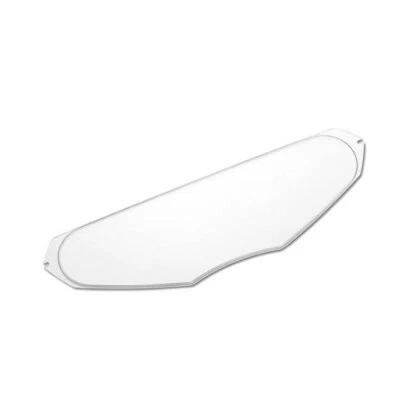 SCHUBERTH Lente Anti-Appanamento Pinlock 120 per Casco SCHUBERT C3/PRO/E1/S2 Taglia 51/59