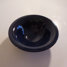 Schale Ikea 365+ Design Anne Nilsson Made Portugal 12638 Keramik Vintage N3392