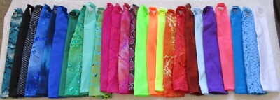 Gowns for Barbie Fashion Dolls