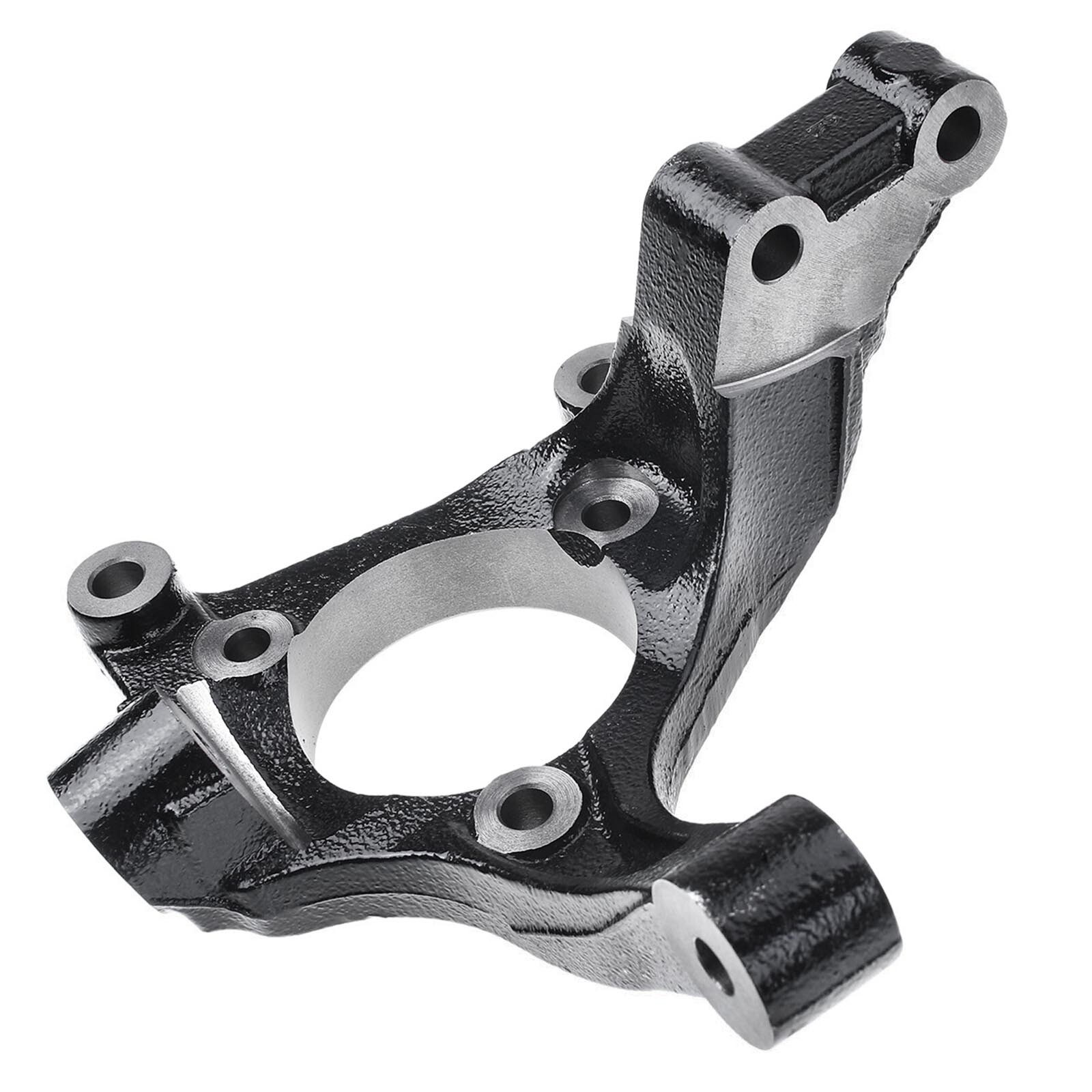 Frankberg Achsschenkel Vorne Rechts - Passend Für Chevrolet Captiva & Antara 2006-2011