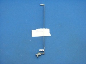 Displayscharnier rechts  Asus Z53T Notebook 17-23651