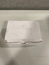 Bwrethay Black Exclusive 3 Channel 4K Dash Camera With User Manual