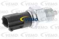 Vemo V38-73-0011 Schalter, RüCkfahrleuchte FüR Mazda Passend FüR Nissan