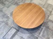 Marelli BREAK Low Coffee Table.   Ref 04/21