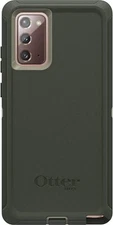 OtterBox Galaxy Note 20 5G Defender Series Case