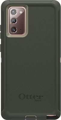 OtterBox Galaxy Note 20 5G Defender Series Case