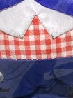 Foto 5 di 6