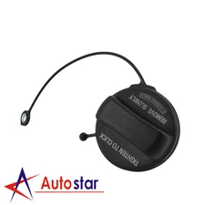 Fuel Filler Gas Cap Fit 17670-SHJ-A31 For Honda Accord CR-V Odyssey Acura MDX