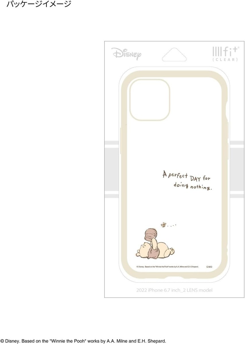 さ*ん様 CASSETIFY Winnie the Pooh iPhone 15 さ*ん様 CASSETIFY Winnie the Pooh iPhone 15 Amazon.com
