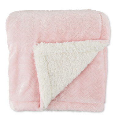 Throw Blankets Clearance Wallmart Blanket Walmart: Weighted