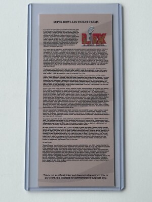 超レア！ X 新潟WOODYライブ チケット半券 おまけ付き IDOL RUNWAY」の