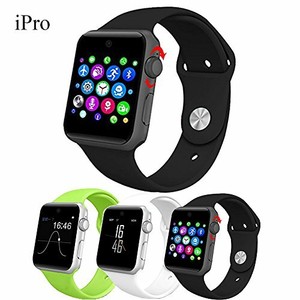 smartwatch per huawei p10 lite