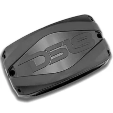 8-Channel In and Out Digital Sound Processor w Bluetooth DSP8.8BT DS18