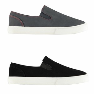 lee cooper shoes official website