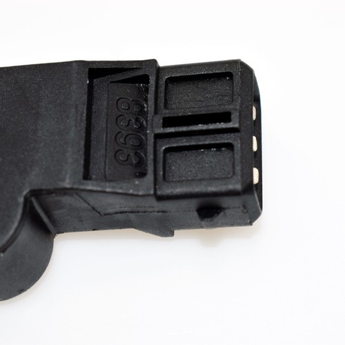 New Camshaft Position Sensor Crankshaft For Daewoo Leganza Isuzu Rodeo 10456506 - Picture 10 of 12