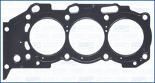 AJUSA 10202500 Gasket, cylinder head for  TOYOTA TOYOTA (FAW)