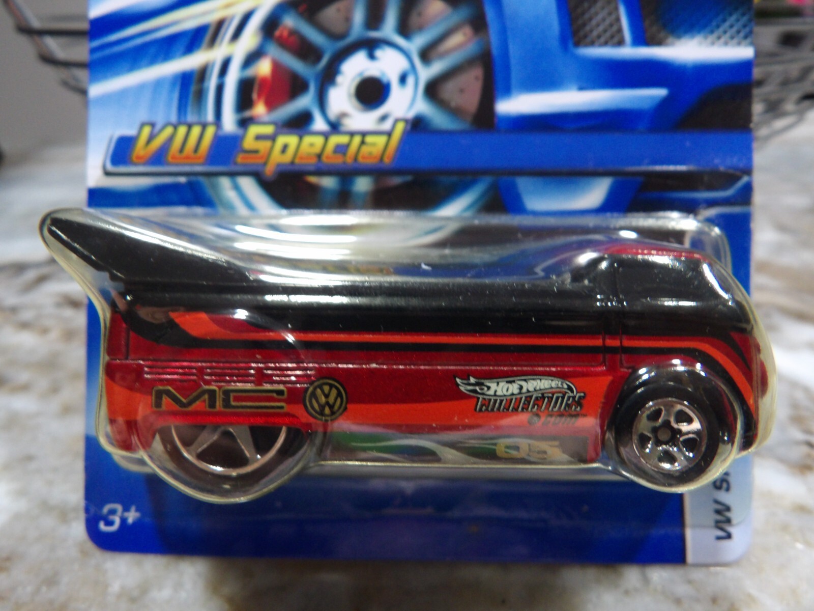 Picture 1 of 5