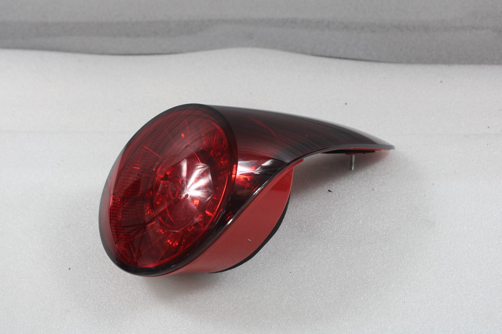 Ferrari California, RH, Right, Deck Lid Tail Light / Lamp, Used, P/N 226438