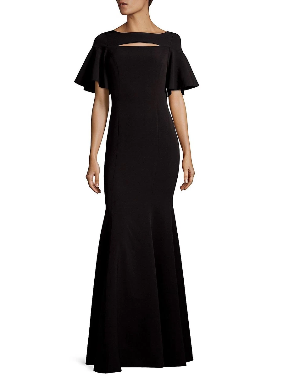 Jay Godfrey Women's Dresses for sale | eBay Jay Godfrey Women's Dresses for sale | eBay
