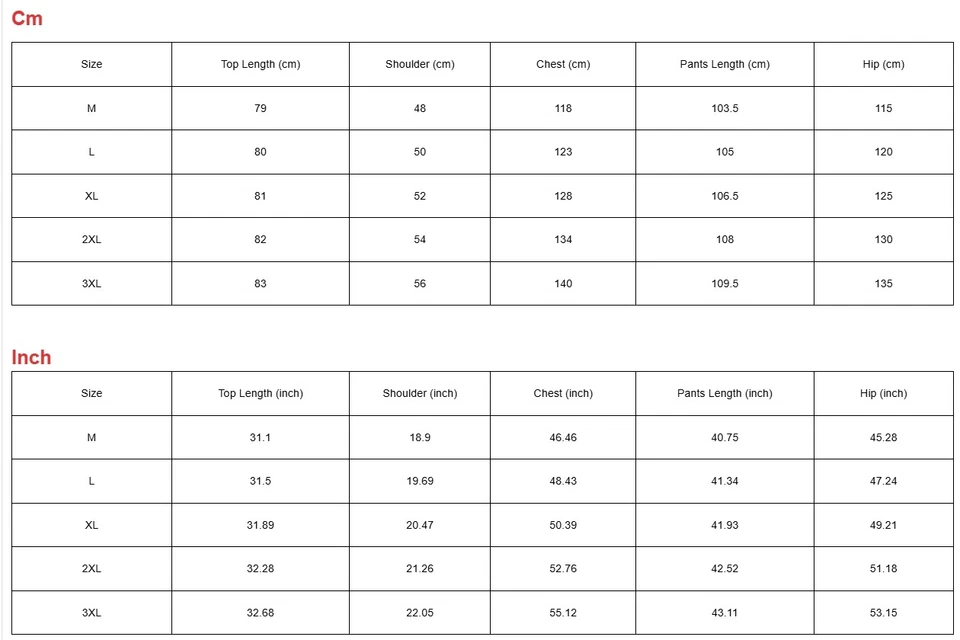 Adultos El Monstruo Verde Disfraz Navidad Papá Noel Cosplay Conjunto Regalos de Navidad Foto 2 de 4