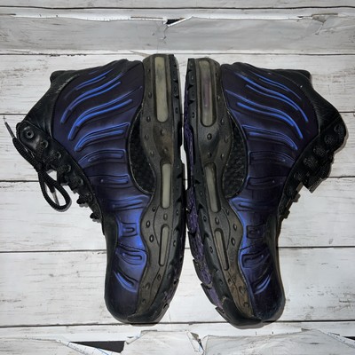 air max foamdome